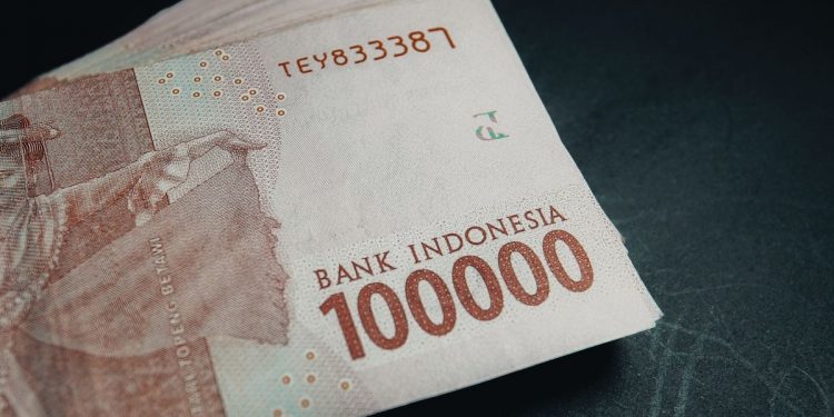 Per October, Indonesia’s Debt Is Increasingly Mounted and Reaching Rp.5,862 Trillion