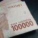 Per October, Indonesia’s Debt Is Increasingly Mounted and Reaching Rp.5,862 Trillion