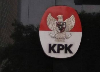 Regarding Alleged Bribery Of Banggai Laut Regent, KPK has Ransacked 10 Locations