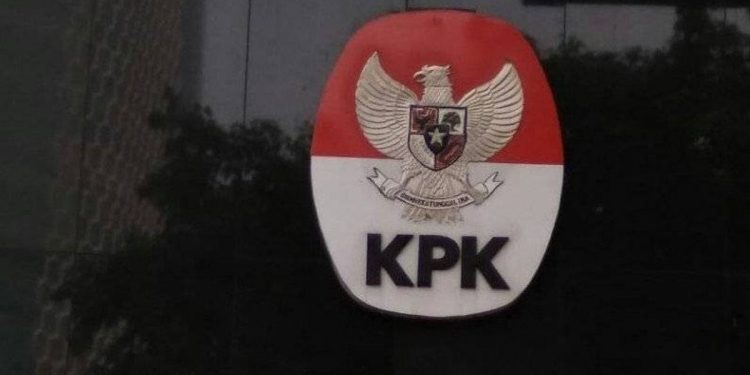 Regarding Alleged Bribery Of Banggai Laut Regent, KPK has Ransacked 10 Locations