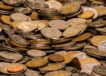 A Man in France was Threatens With Punishment After Find 27,400 Archaeological Artifacts