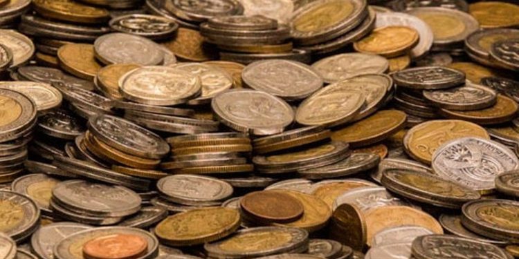 A Man in France was Threatens With Punishment After Find 27,400 Archaeological Artifacts