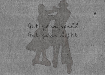 Super Junior Releases Lyric Teaser for ‘The Renaissance’, Complete Album of 15th Anniversary Celebration