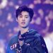 Kim Hanbin or B.I Ex-Icon Joins As Volunteer