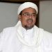 After 6 of FPI Soldiers Were Shot Dead, Habib Rizieq Asked to Learn from Gus Dur
