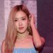 Agency Announces BLACKPINK’s Rose Solo Debut Plan