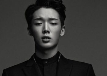 Bobby iKON on the list of 100 most handsome faces in 2020, beat Chris Evans