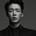 Bobby iKON on the list of 100 most handsome faces in 2020, beat Chris Evans