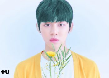 TXT’s Yeonjun Became a Cameo In Live On Finale Preview