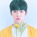 TXT’s Yeonjun Became a Cameo In Live On Finale Preview