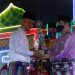45th MTQ Bengkalis Regency Officially Closed, Here is the List of Winners