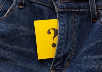 Revealed, Covid-19 Causes Impotence for Men