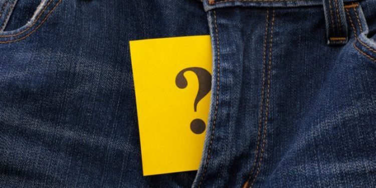 Revealed, Covid-19 Causes Impotence for Men