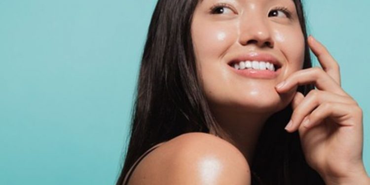 The Secret to Keep Your Skin Fresh and Hair Stay Healthy