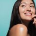 The Secret to Keep Your Skin Fresh and Hair Stay Healthy