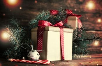 During Pandemic, PGI Encourages Virtual Christmas Celebrations