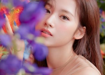 K-Pop Idols Celebrating December Birthdays