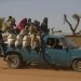So Sad, Nigerians Anxious After 330 Boys from Their Village Kidnapped by Extremists