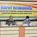 Deputy Regent of Indragiri Hilir Said the Poverty Rate Has Reduction Until 6 Percent