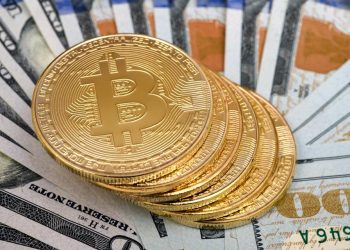 Finally, Bitcoin Surges Past USD 20,000 and Success to Erasing 3 Years of Deep Losses