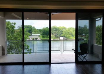 Here Are 5 Ways to Cooling Your Home