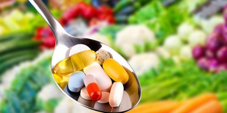 Five Things to Treat Your Kidneys