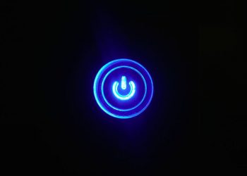 5 Reasons Why Electricity Bills Can Rise Without You Realizing