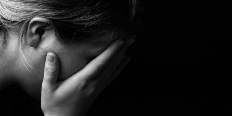 Headaches After Waking Up? Maybe It’s Time for You to Cut on Caffeine and Certain Drugs