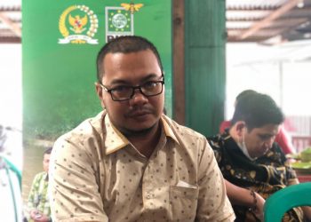 FPKB Faction DPRD of Indragiri Hilir Encourages to Implement 3 Regional Regulations