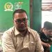 FPKB Faction DPRD of Indragiri Hilir Encourages to Implement 3 Regional Regulations