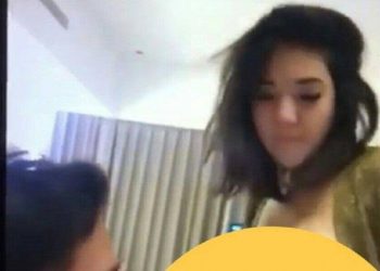 Gisel And Gading Marten Divorced 2019, Porn Videos Made In 2017 In Medan