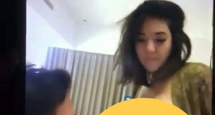 Gisel And Gading Marten Divorced 2019, Porn Videos Made In 2017 In Medan
