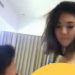 Gisel And Gading Marten Divorced 2019, Porn Videos Made In 2017 In Medan