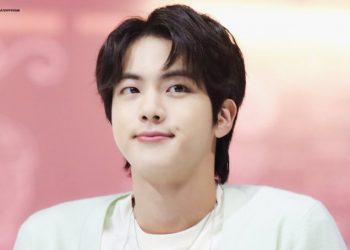 BTS Jin’s Most Incredible Fan Accounts