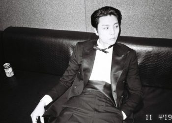 7 Reasons Why Johnny NCT Is Suitable To Be The Man Of Your Future