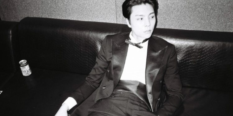 7 Reasons Why Johnny NCT Is Suitable To Be The Man Of Your Future