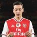 Mesut Ozil’s Potential Return to the Gunners In January 2021