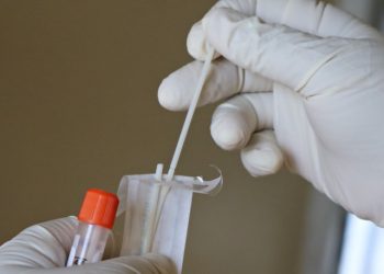 Tragic, More Than 200 Students in Bali Polytechnic School Positive for Coronavirus