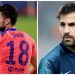 Cesc Fabregas has Paid Tribute to Olivier Giroud