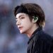 V BTS Claims to Have Been Bullied, Given a Fake Address to a Friend’s Birthday Party