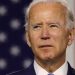 Joe Biden Will be Injected by Corona Vaccine Next Week