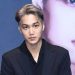 Kai EXO Held an Online Fans Meeting