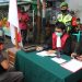Break Health Protocol, 5 Residents in Tembilahan Fined IDR 100,000