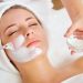 The Effect of Fragrance on Face Care Products