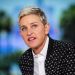 Ellen DeGeneres Tested Positive for Covid-19