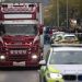 Two People Have Been Convicted Over the Deaths of 39 People of a Truck in England