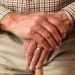 66 Elderly Patients From the Budi Mulia Tresna Werdha Social Home Tested Positive for Covid-19