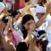For the First Time, Jokowi Creates Country’s Hindu State University