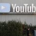 YouTube Bans New Videos Claiming the US Election Fraud