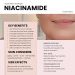 What Are the Benefits of Niacinamide?